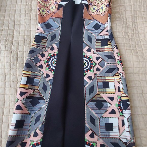 Clover Canyon dress - Picture 2 of 3